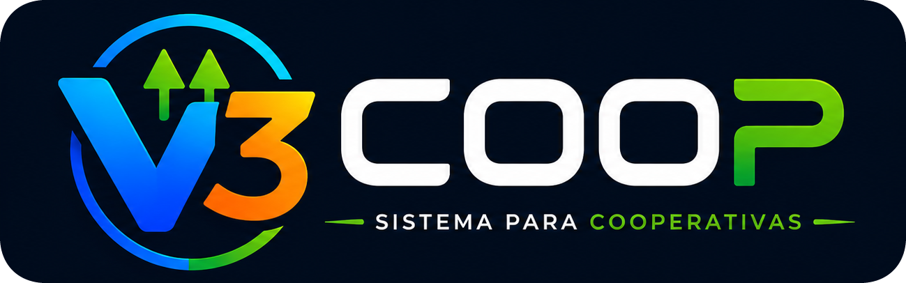 V3 Coop